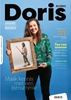 Afbeelding van Code D groep 7 Doris mens en maatschappij thema 1-5 pakket handleiding