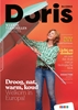 Afbeelding van Code D groep 7 Doris mens en natuur thema 1-5 pakket handleiding