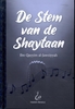 Afbeelding van De Stem van de Shaytaan