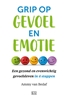 Afbeelding van Grip op gevoel en emotie