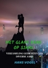 Afbeelding van Met glans kans op sjans