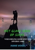 Afbeelding van Met glans kans op sjans