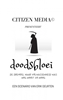 Afbeelding van Doodsbloei