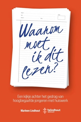 Afbeeldingen van Waarom moet ik dit lezen?
