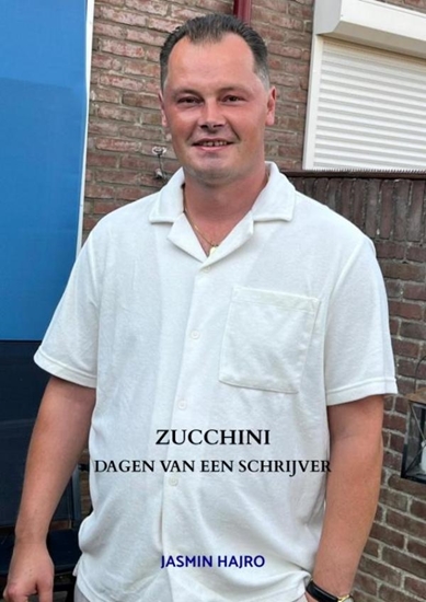 Afbeelding van Zucchini