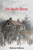 Afbeelding van De Rode Bron