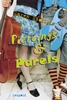 Afbeelding van Piercings & Parels