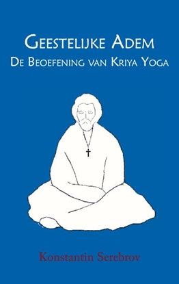 Afbeeldingen van Geestelijke Ademhaling