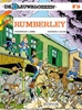 Afbeelding van De Blauwbloezen Rumberley