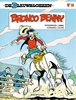 Afbeelding van Bronco benny