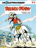 Afbeelding van Bronco benny