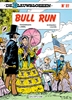 Afbeelding van De Blauwbloezen Bull run