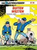 Afbeelding van De Blauwbloezen Buiten westen