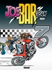Afbeelding van Joe Bar Team 7