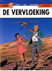 Afbeelding van Lefranc De vervloeking