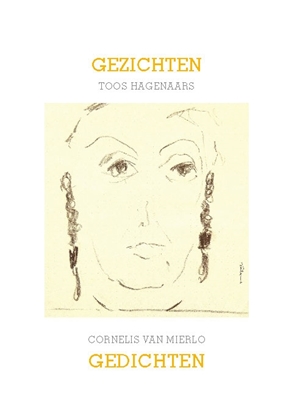 Afbeeldingen van Gezichten en Gedichten
