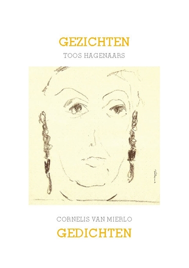 Afbeelding van Gezichten en Gedichten