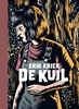 Afbeelding van De kuil