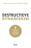 Afbeelding van Destructieve dynamieken