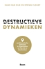 Afbeelding van Destructieve dynamieken