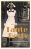 Afbeelding van Tante Betty