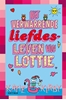 Afbeelding van Het leven van Lottie Het verwarrende liefdesleven van Lottie