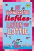 Afbeelding van Het leven van Lottie Het verwarrende liefdesleven van Lottie