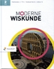 Afbeelding van Moderne Wiskunde 2 vwo TTO Textbook B