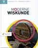 Afbeelding van Moderne Wiskunde 2 vwo TTO Textbook B