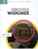 Afbeelding van Moderne Wiskunde 2 vwo TTO Textbook A