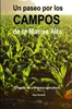 Afbeelding van Paseo por los campos de la Marina Alta