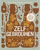 Afbeelding van Zelf gebrouwen