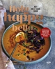 Afbeelding van Holy Happy Belly het hele jaar door
