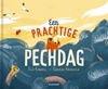 Afbeelding van Een prachtige pechdag
