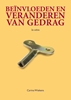 Afbeelding van Beïnvloeden en veranderen van gedrag