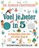Afbeelding van Voel je beter in 5