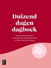 Afbeelding van Duizend dagen dagboek