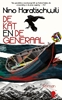 Afbeelding van De kat en de generaal