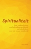 Afbeelding van Spiritualiteit