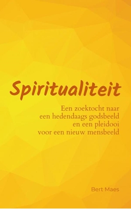Afbeeldingen van Spiritualiteit