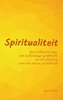 Afbeelding van Spiritualiteit