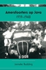 Afbeelding van Amersfoorters op Java 1939-1948