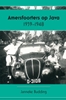 Afbeelding van Amersfoorters op Java 1939-1948
