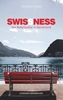 Afbeelding van Swissness