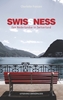 Afbeelding van Swissness