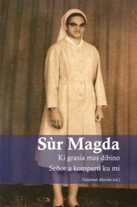 Afbeeldingen van Sùr Magda