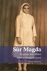 Afbeelding van Sùr Magda