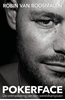 Afbeelding van Pokerface