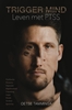 Afbeelding van Trigger Mind