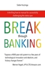 Afbeelding van Break Through Banking